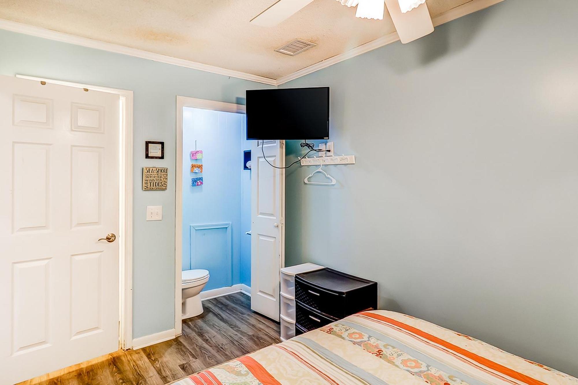 Hh Beach & Tennis 148B Apartment ฮิลตันเฮดไอส์แลนด์ ภายนอก รูปภาพ