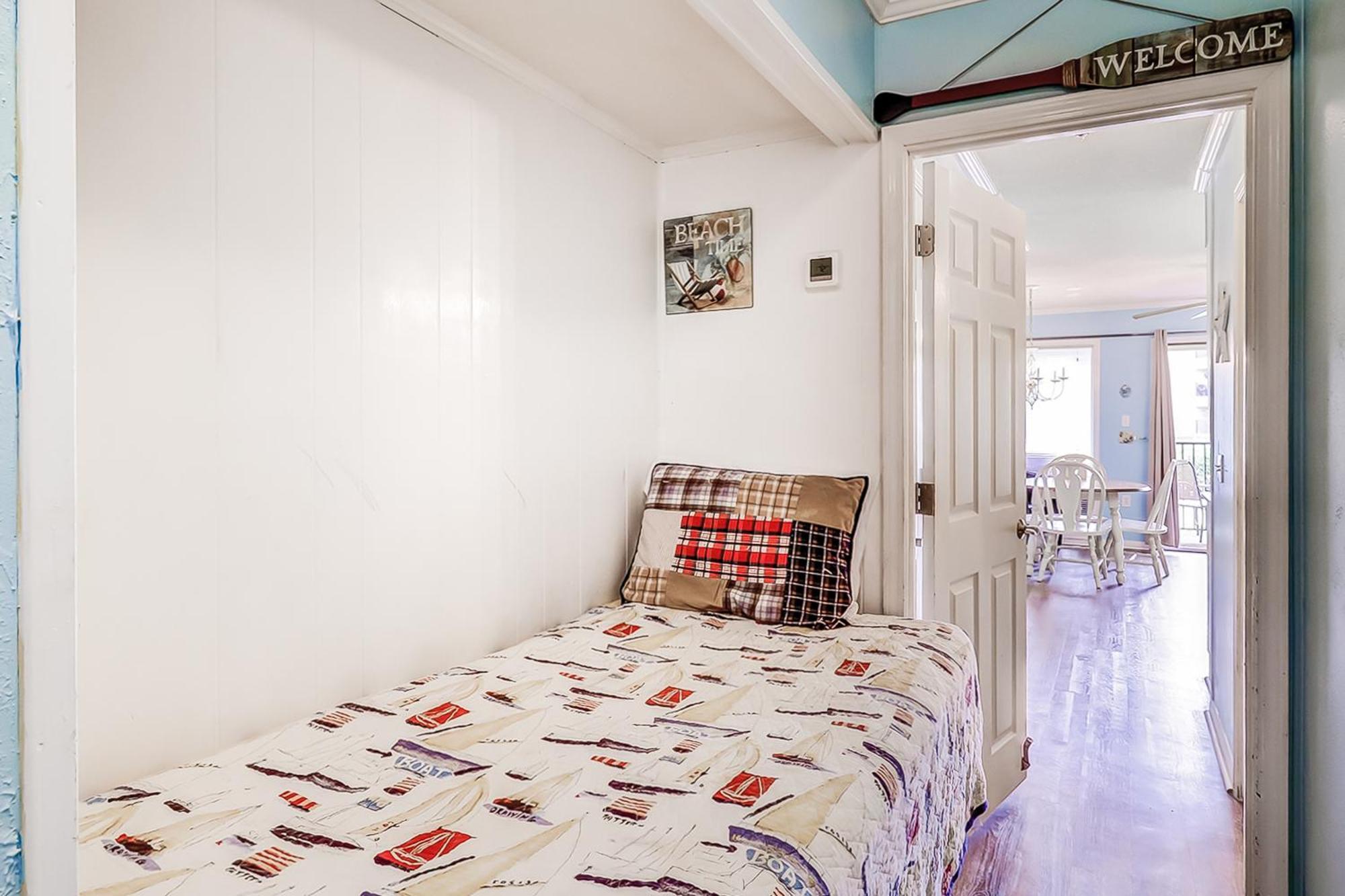 Hh Beach & Tennis 148B Apartment ฮิลตันเฮดไอส์แลนด์ ภายนอก รูปภาพ